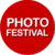 Summer Photo Festival